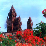 Đặt phòng khách sạn
